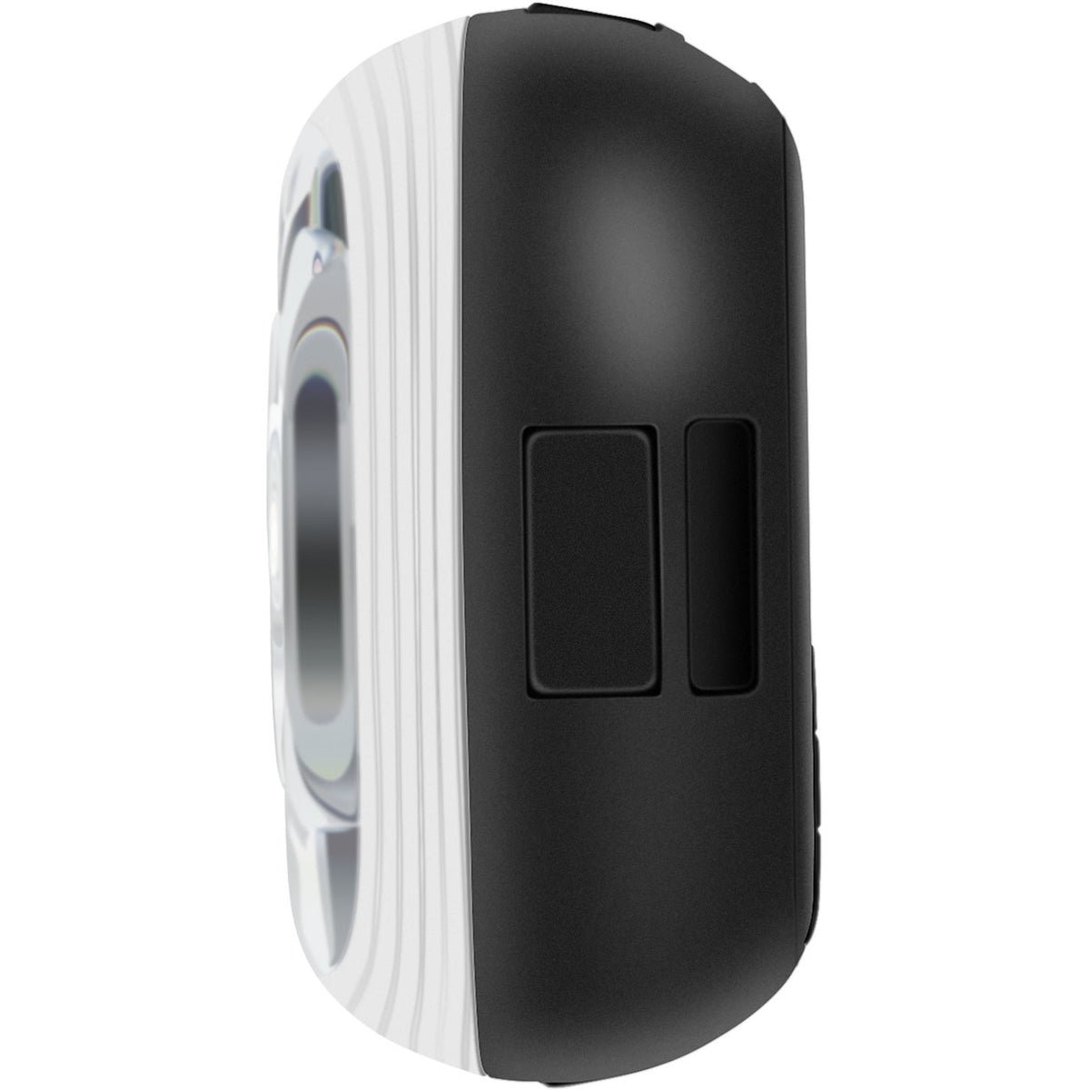 Luce anteriore/posteriore Magicshine led SEEMEE 50 Mag Magicshine
