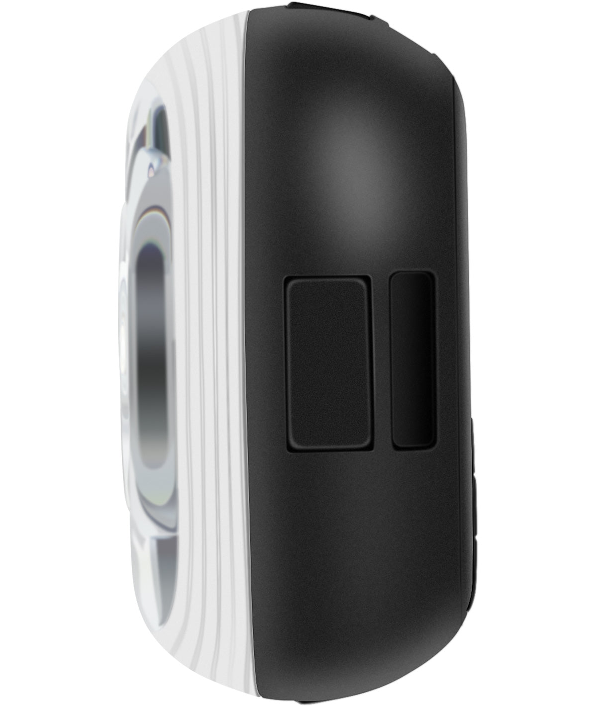 Luce anteriore/posteriore Magicshine led SEEMEE 50 Mag Magicshine