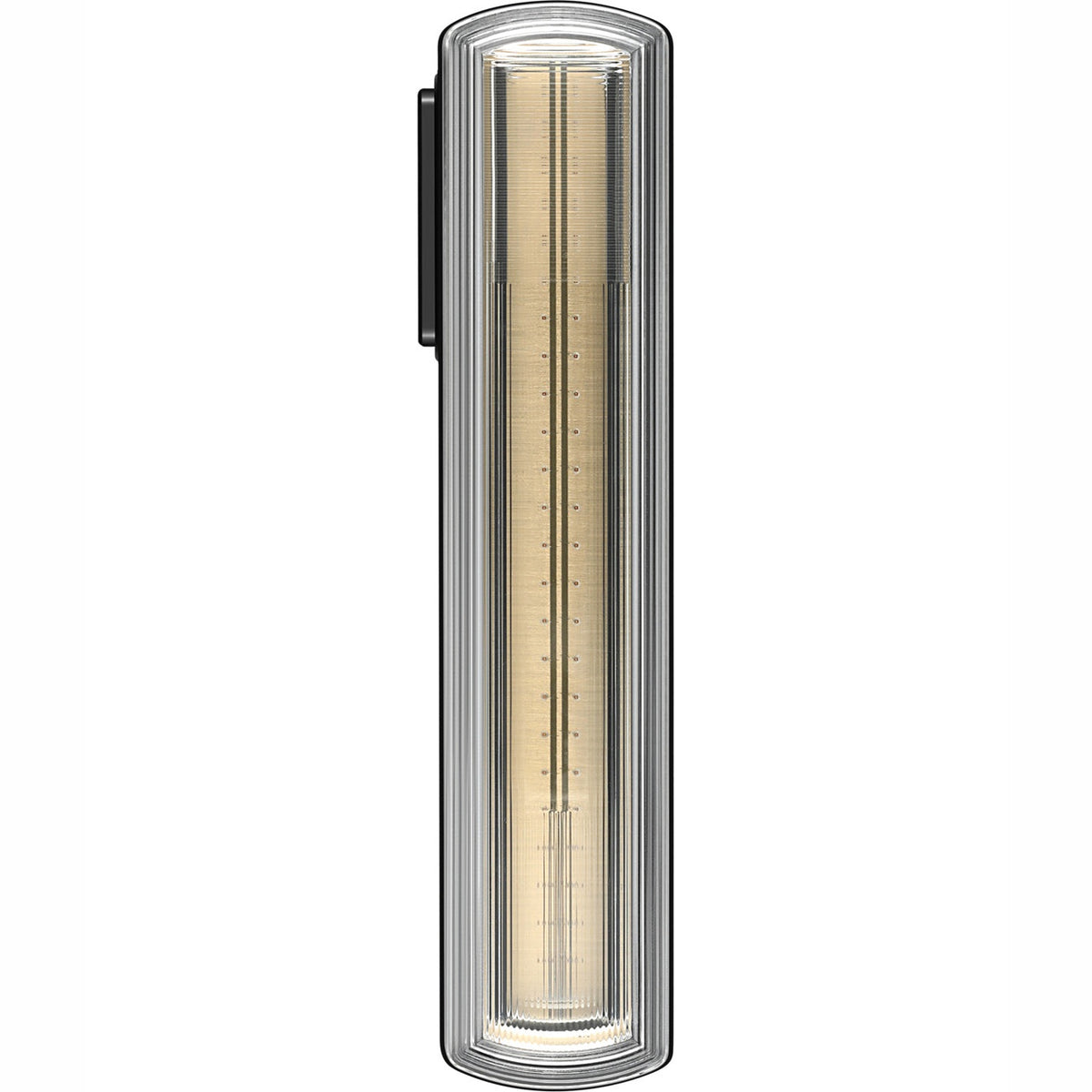 Luz trasera Magicshine led SEEMEE 50 Pro