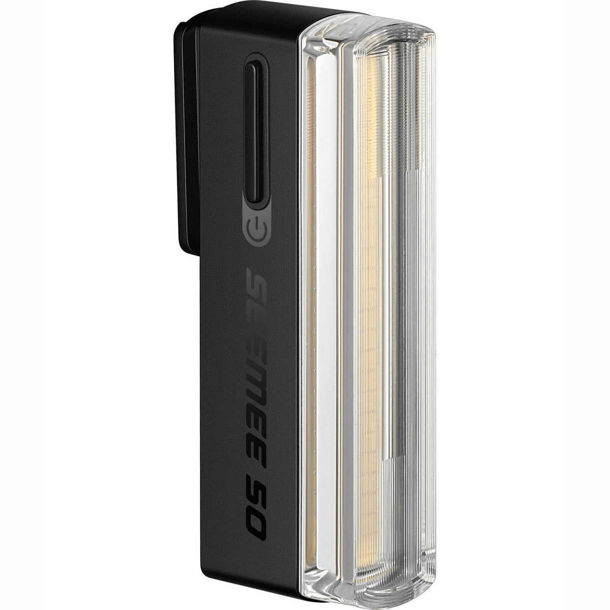 Luz trasera Magicshine led SEEMEE 50 Pro