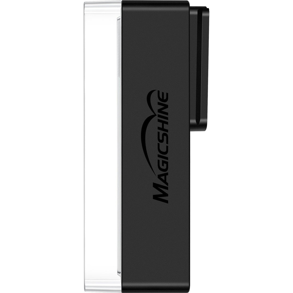 Luz trasera Magicshine led SEEMEE 50 Pro