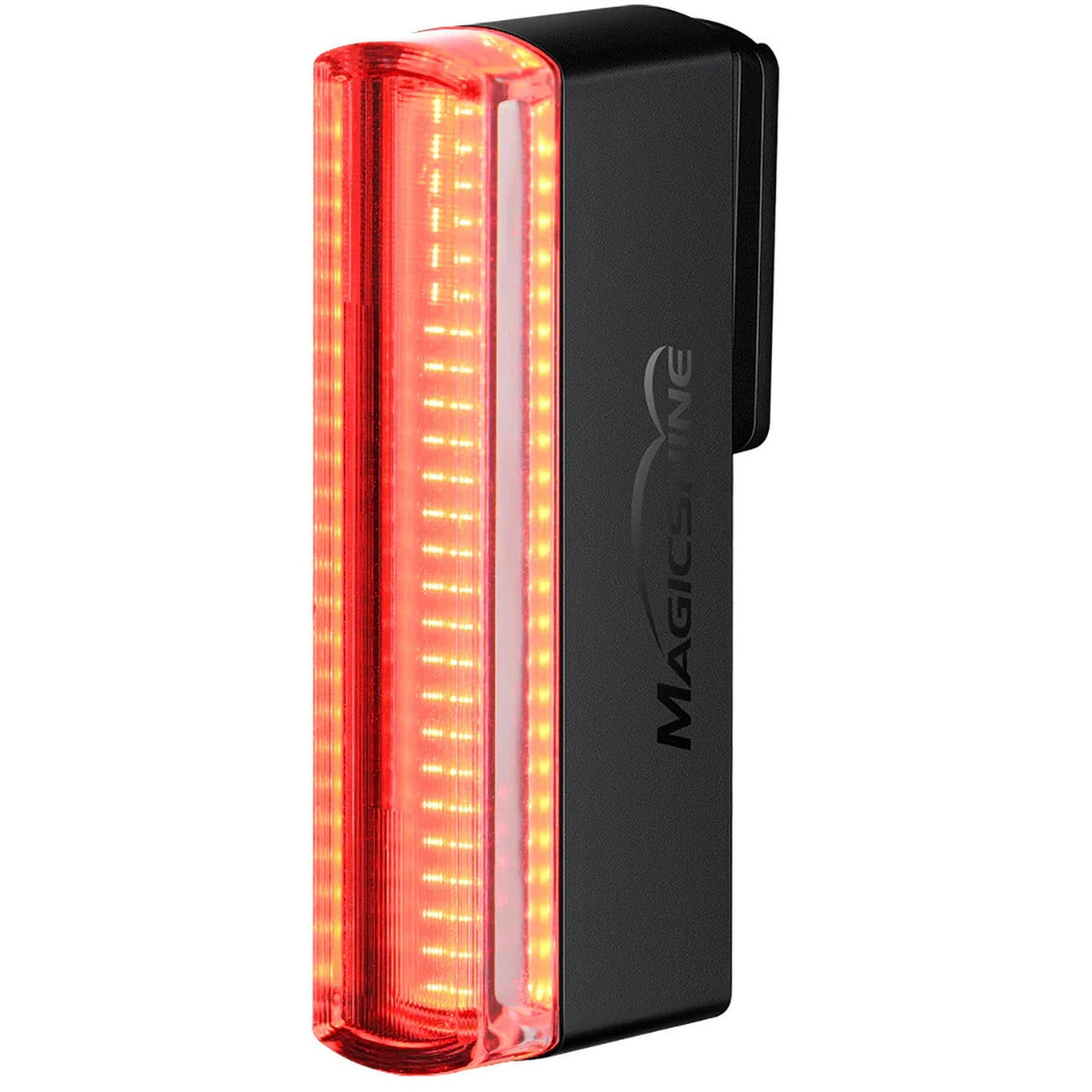 Luz trasera Magicshine led SEEMEE 50 Pro