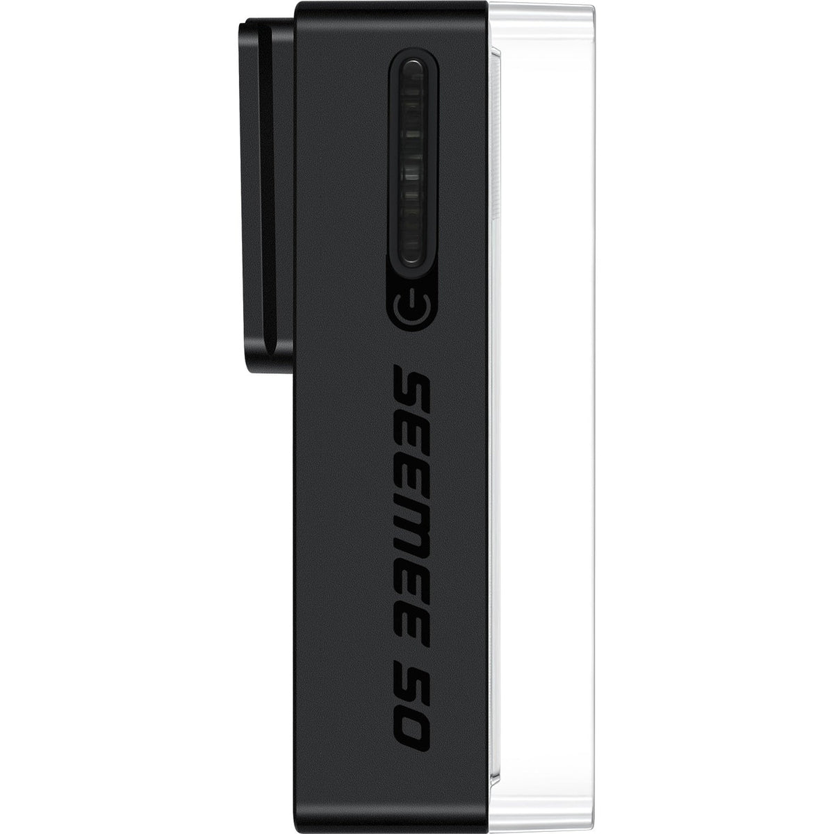 Luz trasera Magicshine led SEEMEE 50 Pro