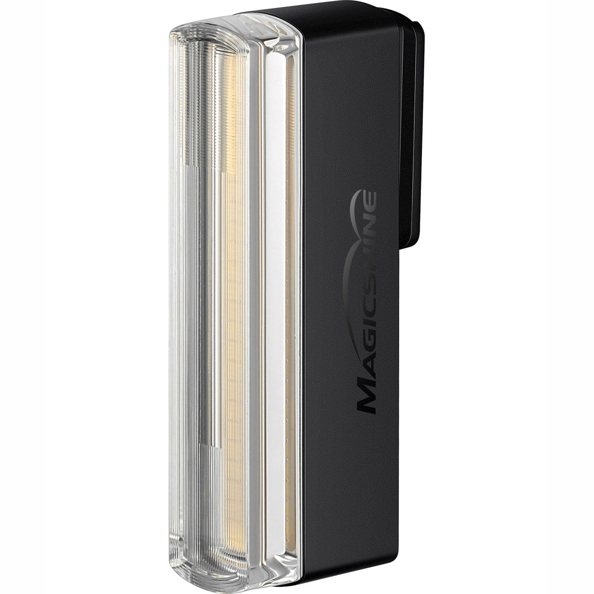 Luz trasera Magicshine led SEEMEE 50 Pro