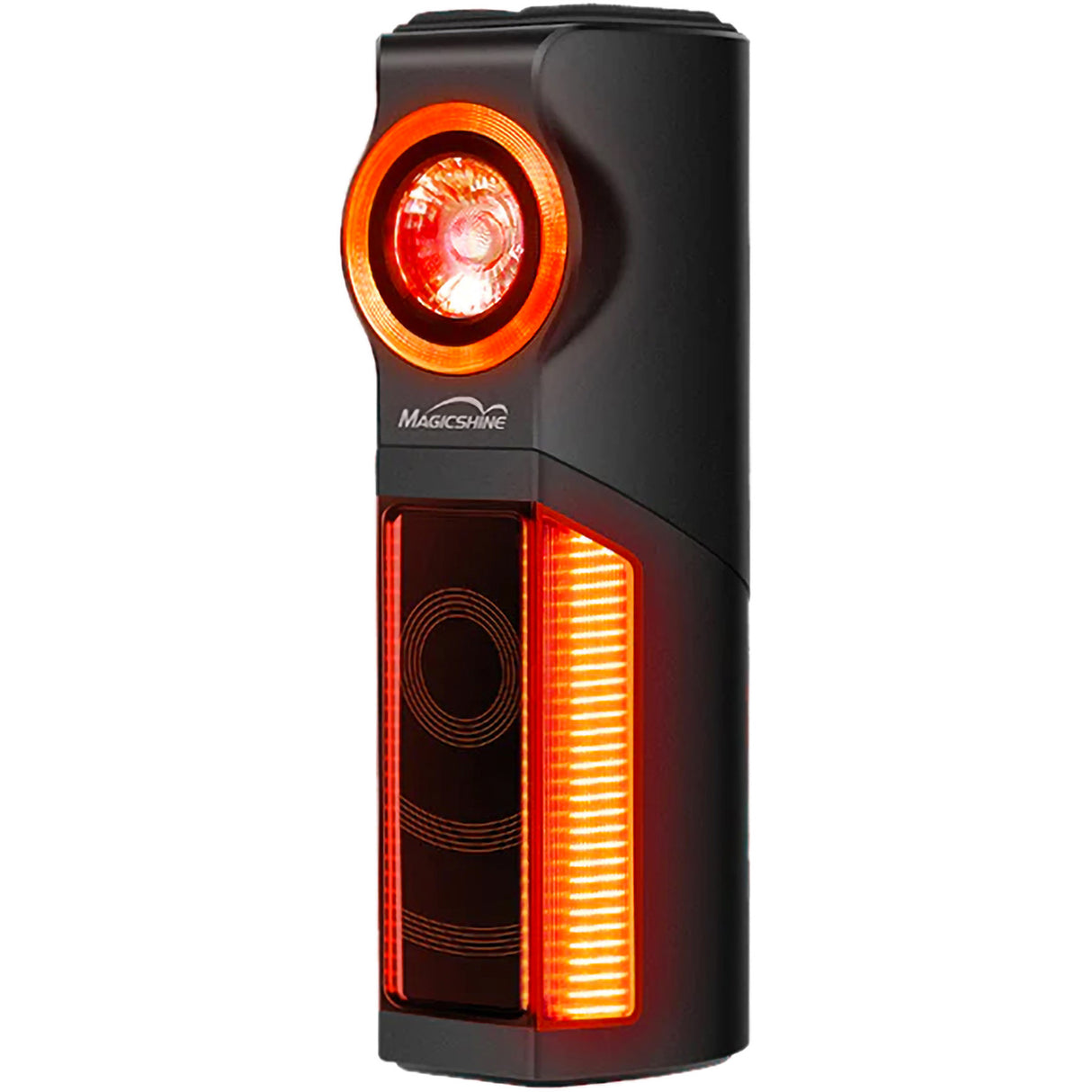 Luce radar Magicshine SEEMEE R300 Magicshine