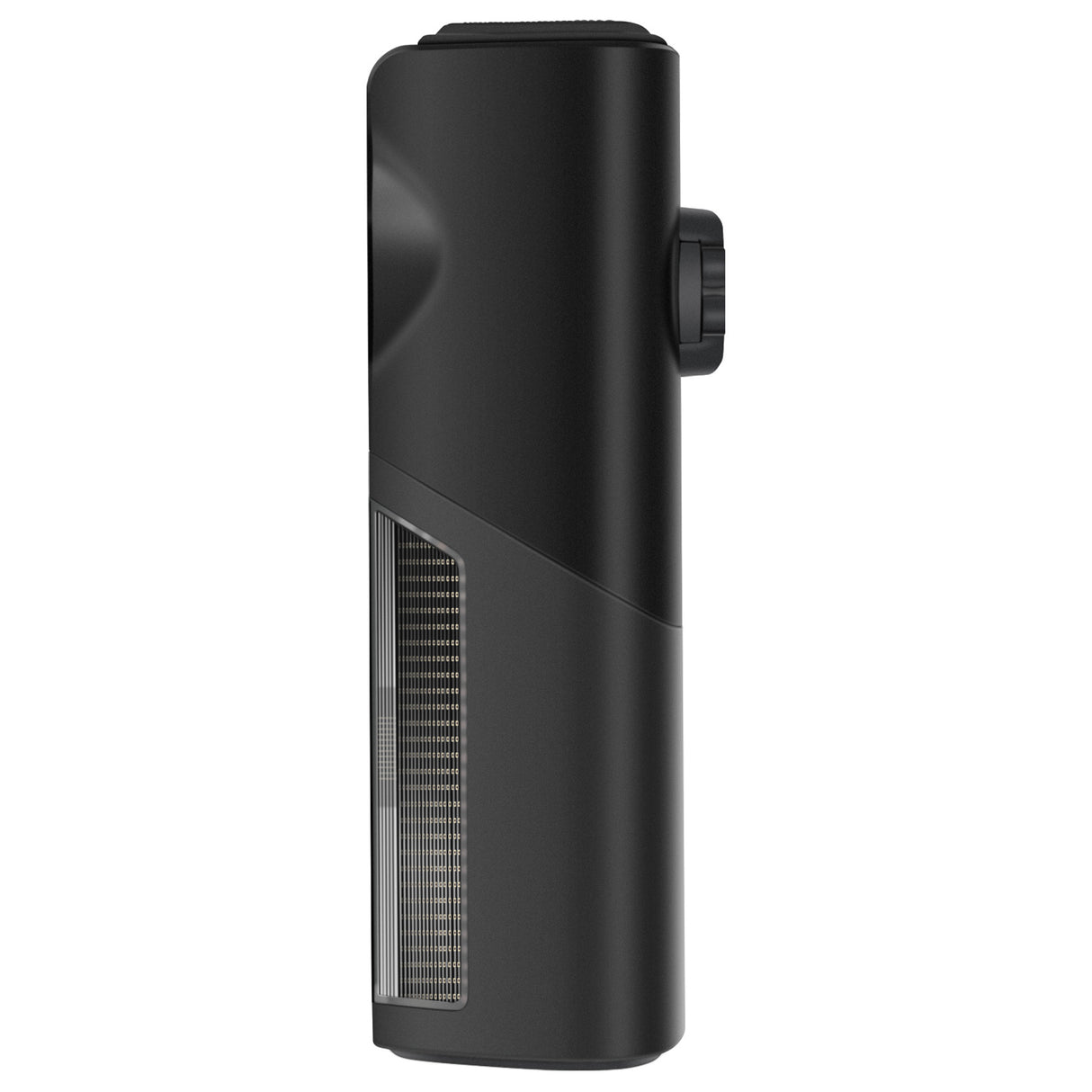 Luce radar Magicshine SEEMEE R300 Magicshine