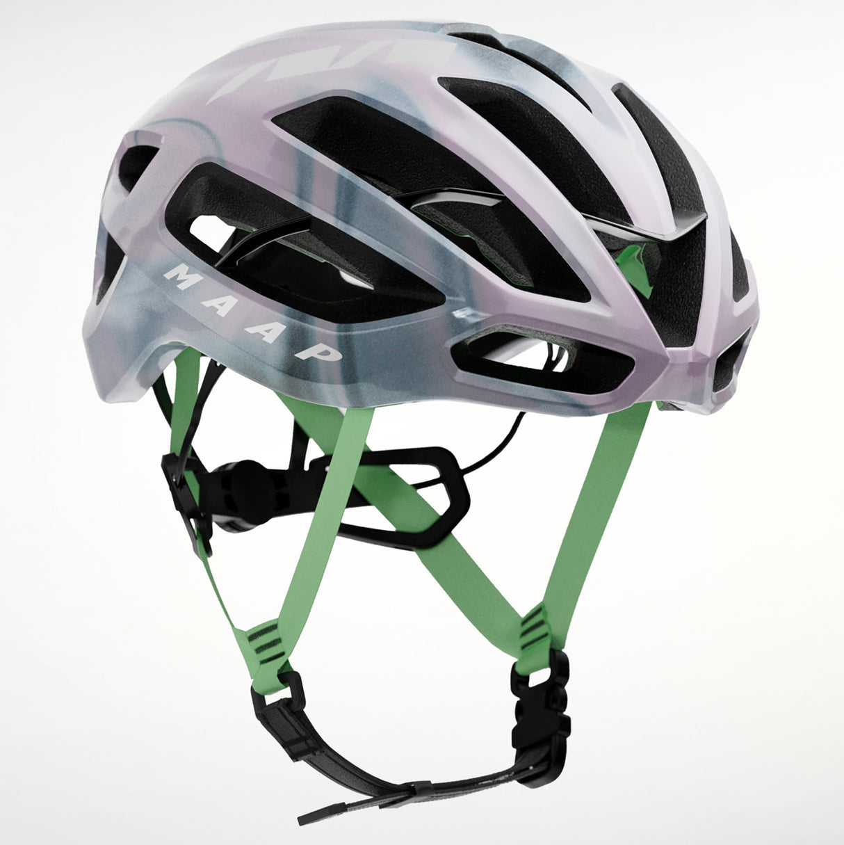Casco MAAP x KASK Protone Icon CE - Opal - L