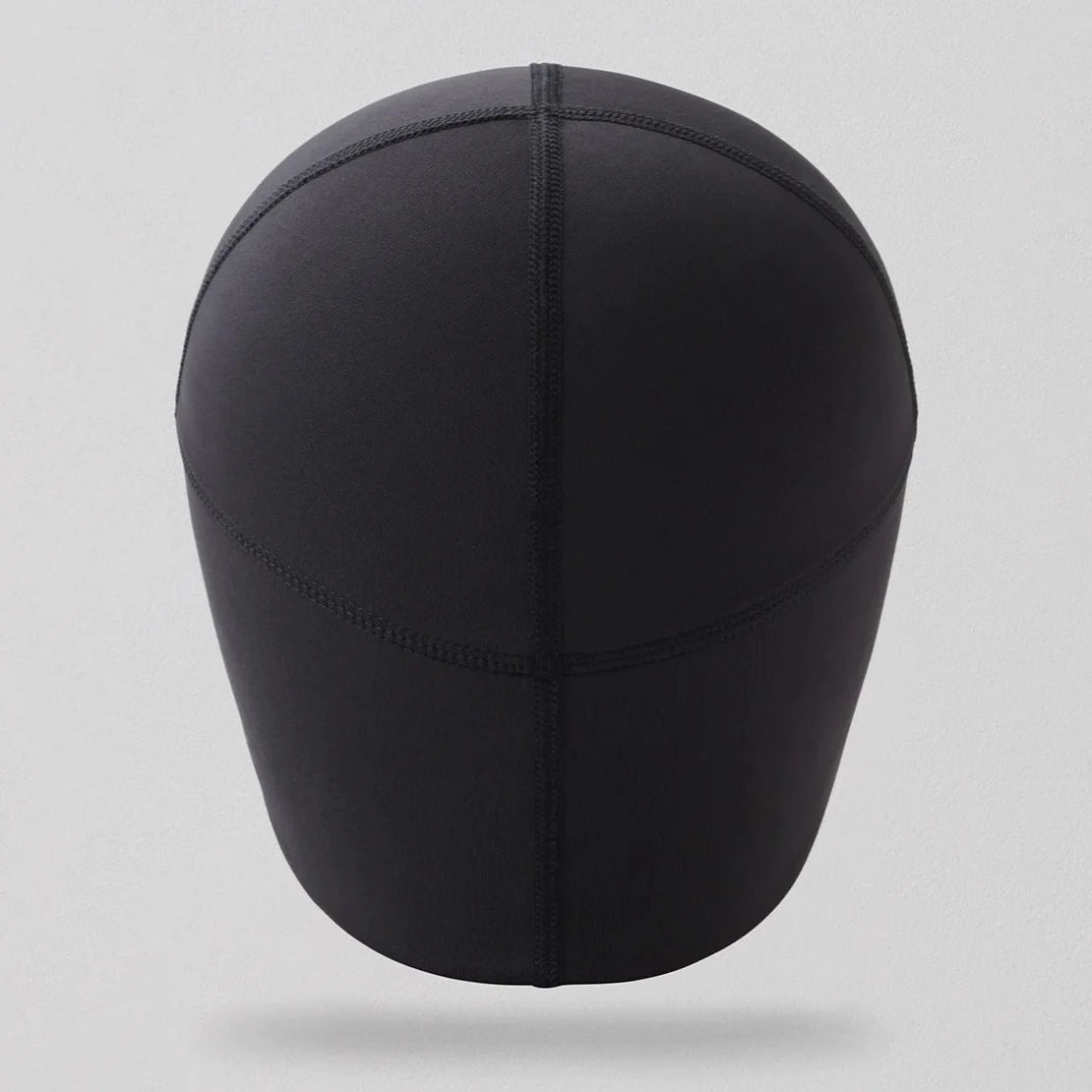 Cappellino Maap Skull - Nero - C