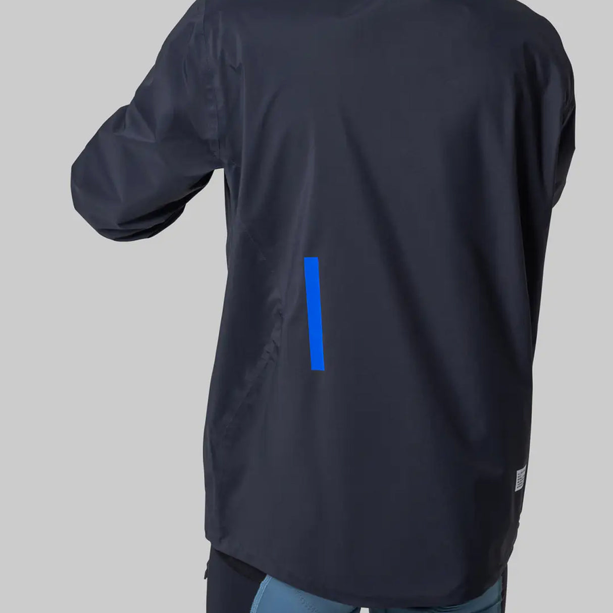 Giacca Maap Alt_Road Anorak - Nero - Q