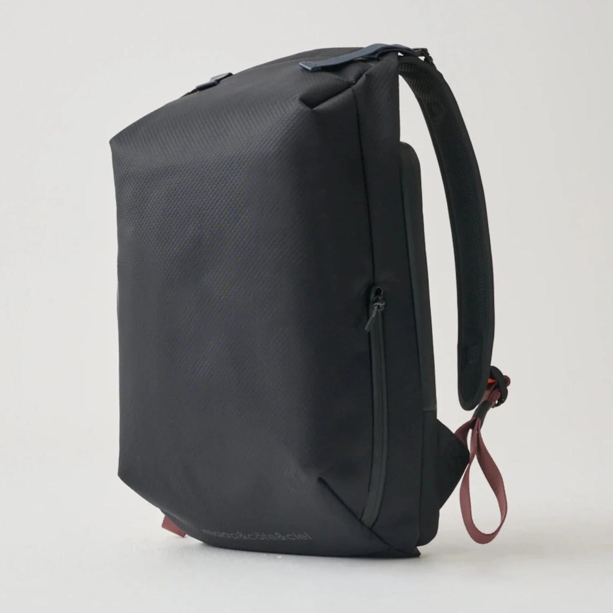 Zaino Maap x côte&ciel Saru - Nero - G