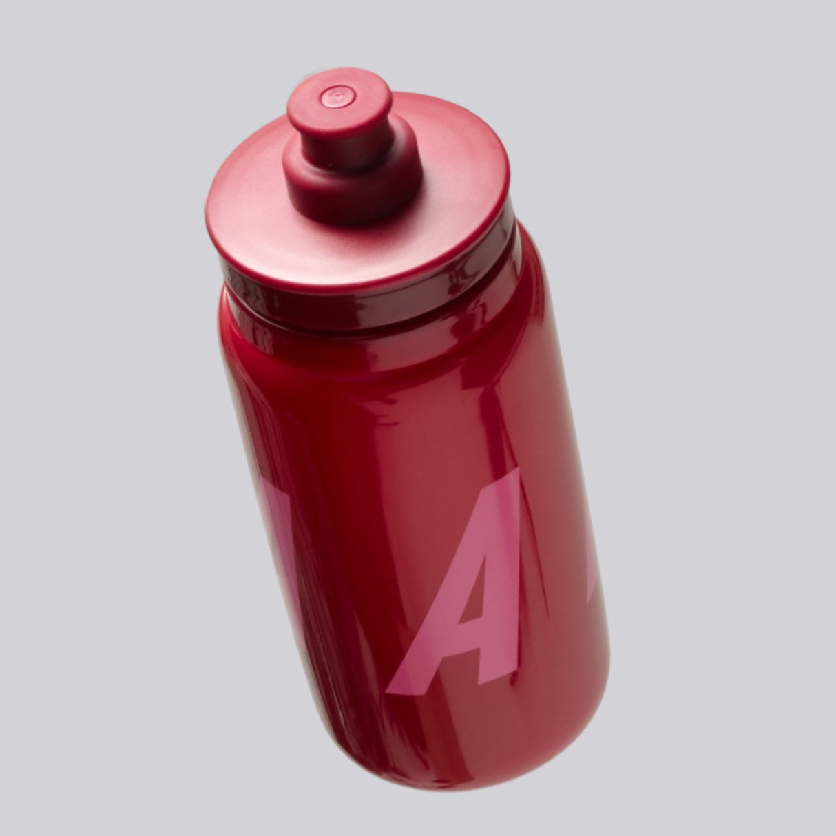 Maap Core Water Bottle - Red