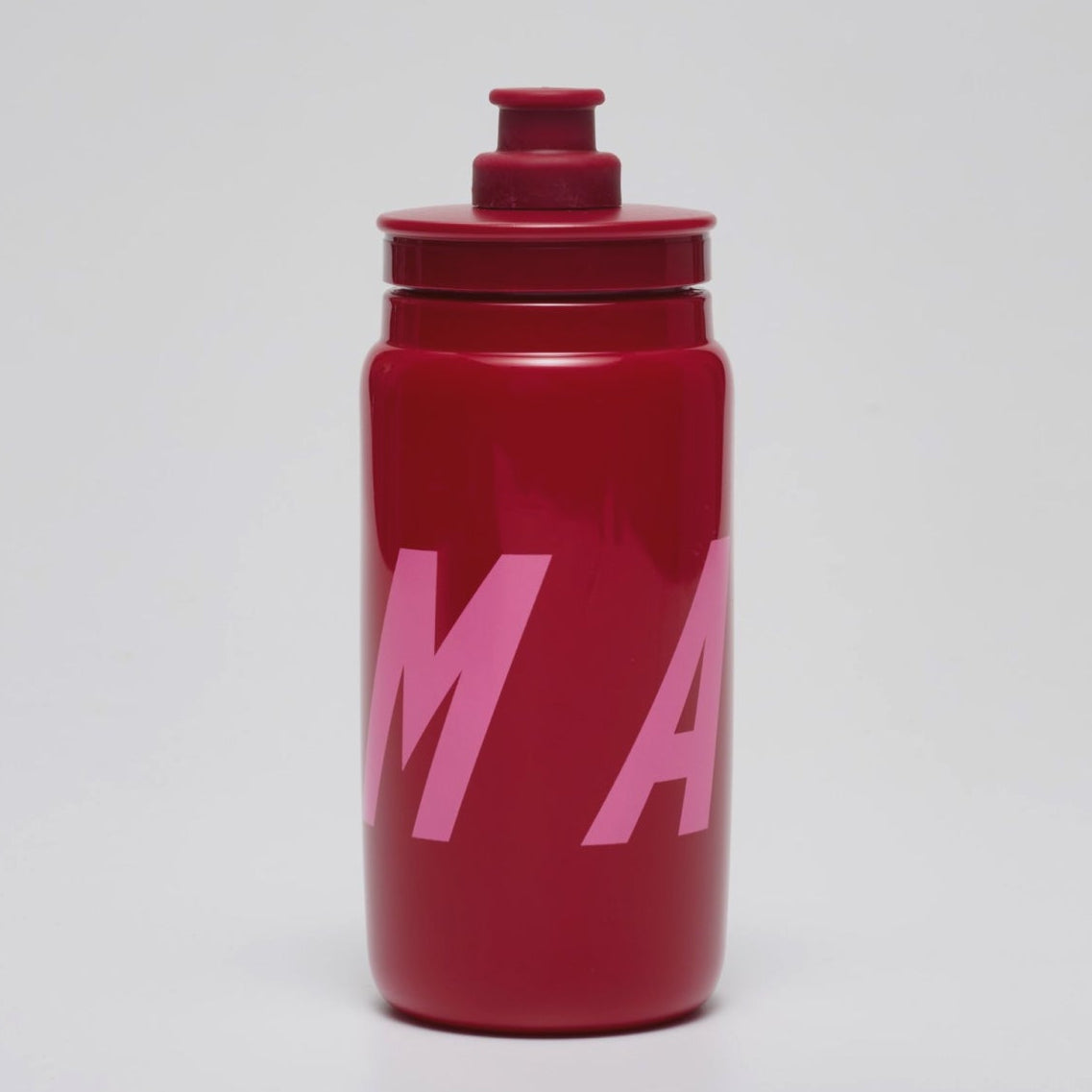 Maap Core Water Bottle - Red