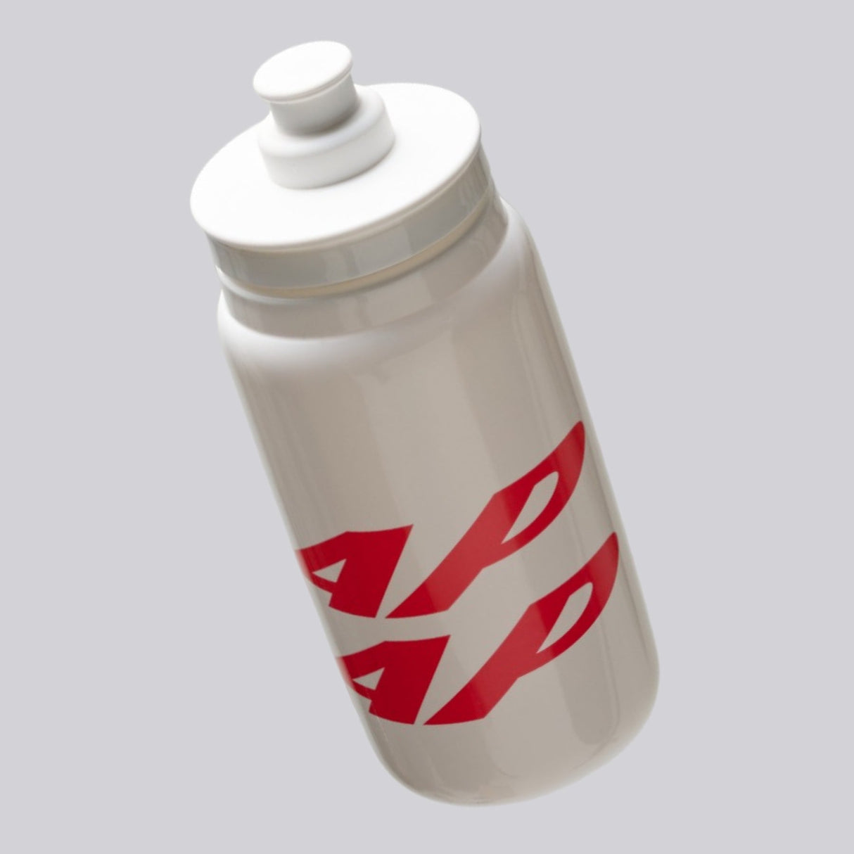 Borraccia Maap Core - Bianco rosso