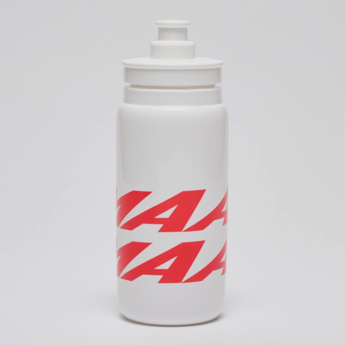 Borraccia Maap Core - Bianco rosso