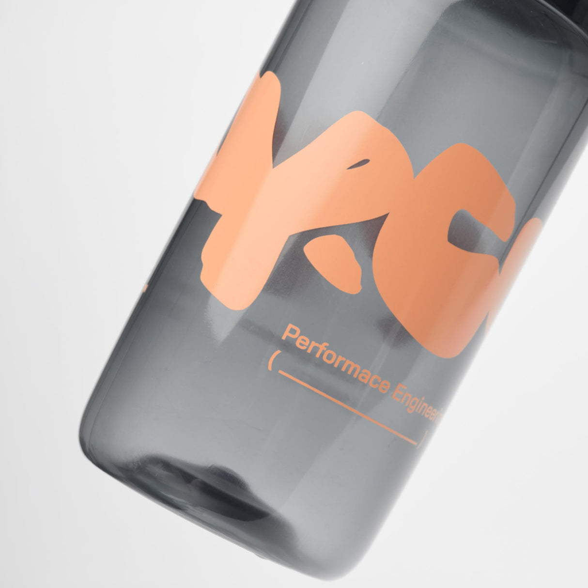 Maap Strata water bottle - Grey