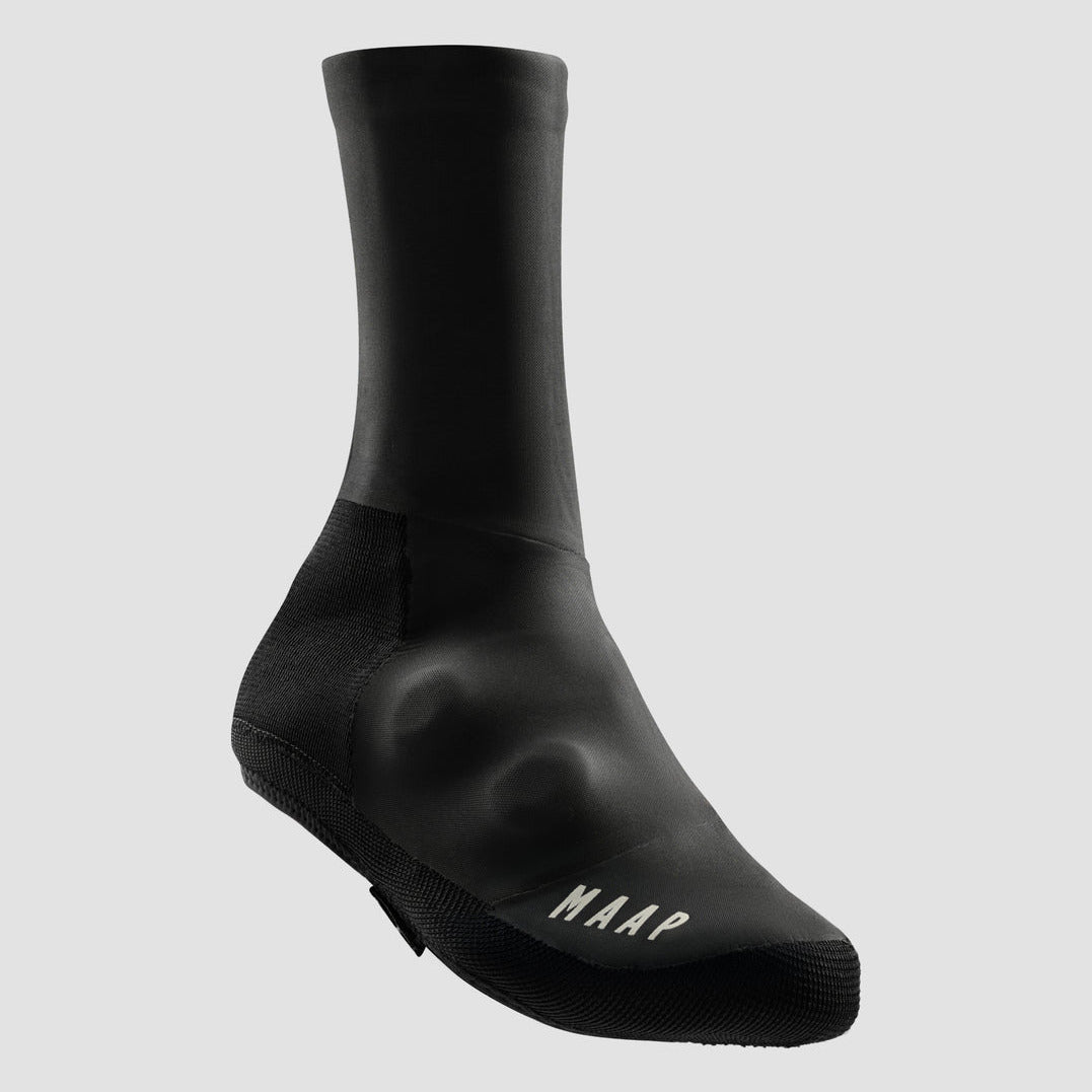 Maap Apex Winter Überschuhe - Schwarz