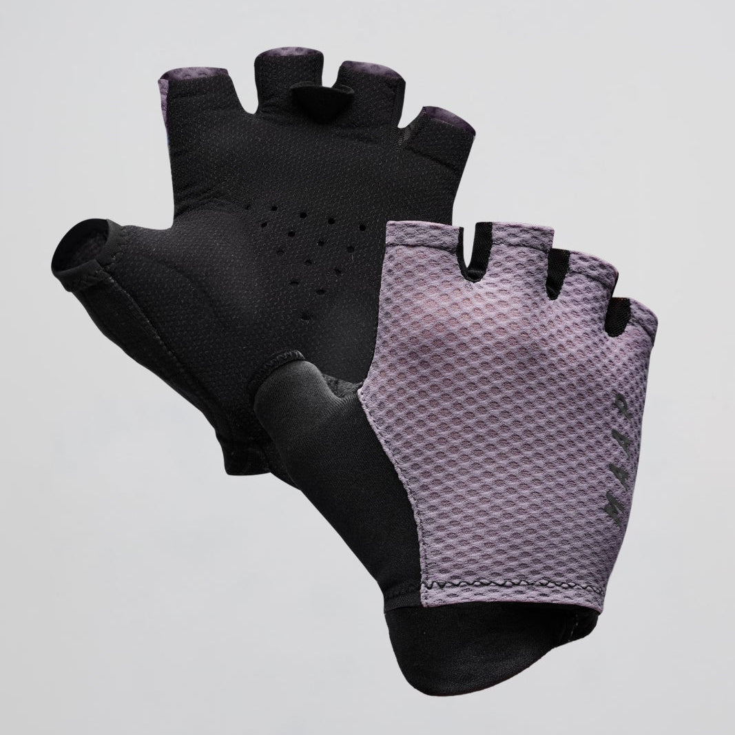 Maap Pro Race Mitt Handschuhe - Grau