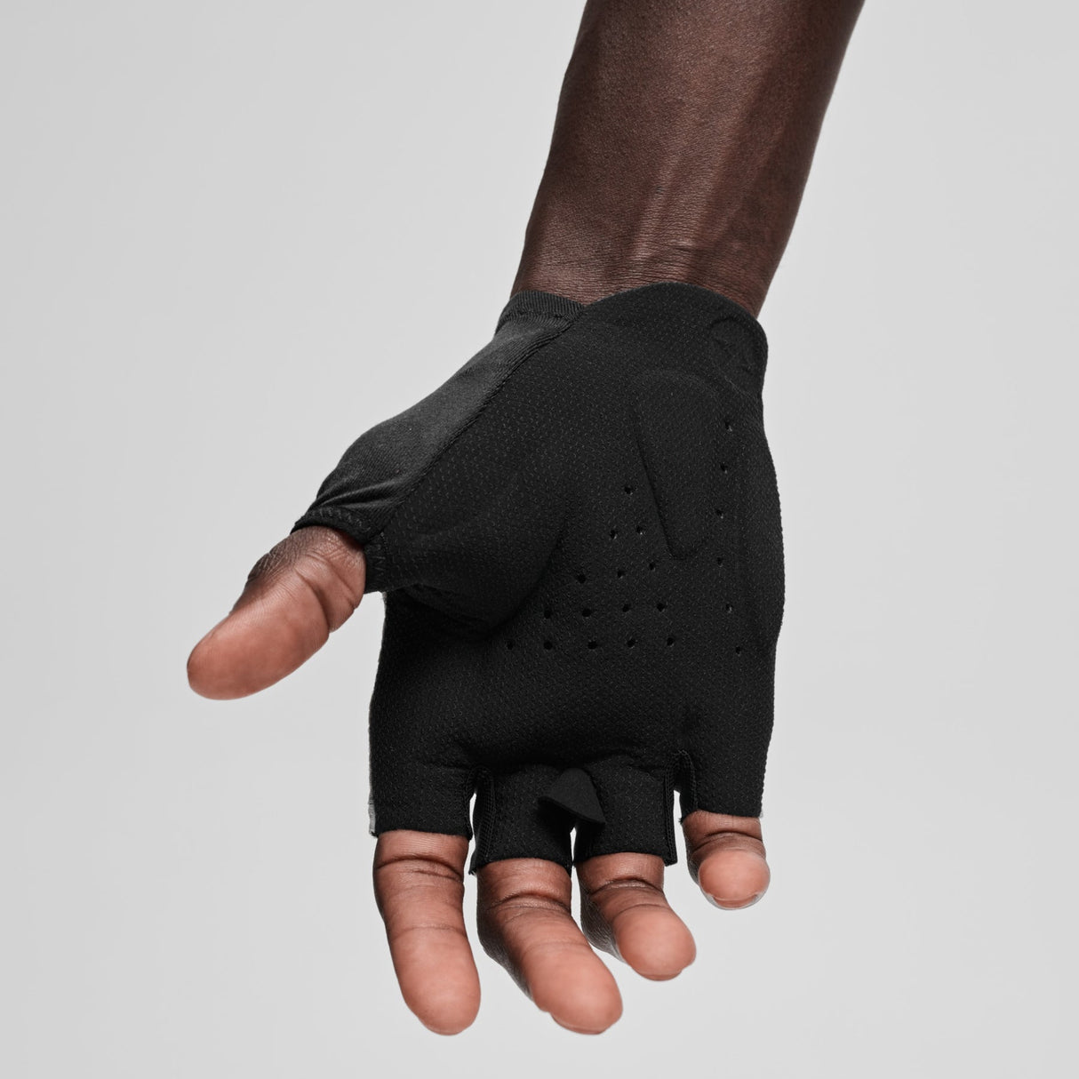 Maap Pro Race Mitt Handschuhe - Grau
