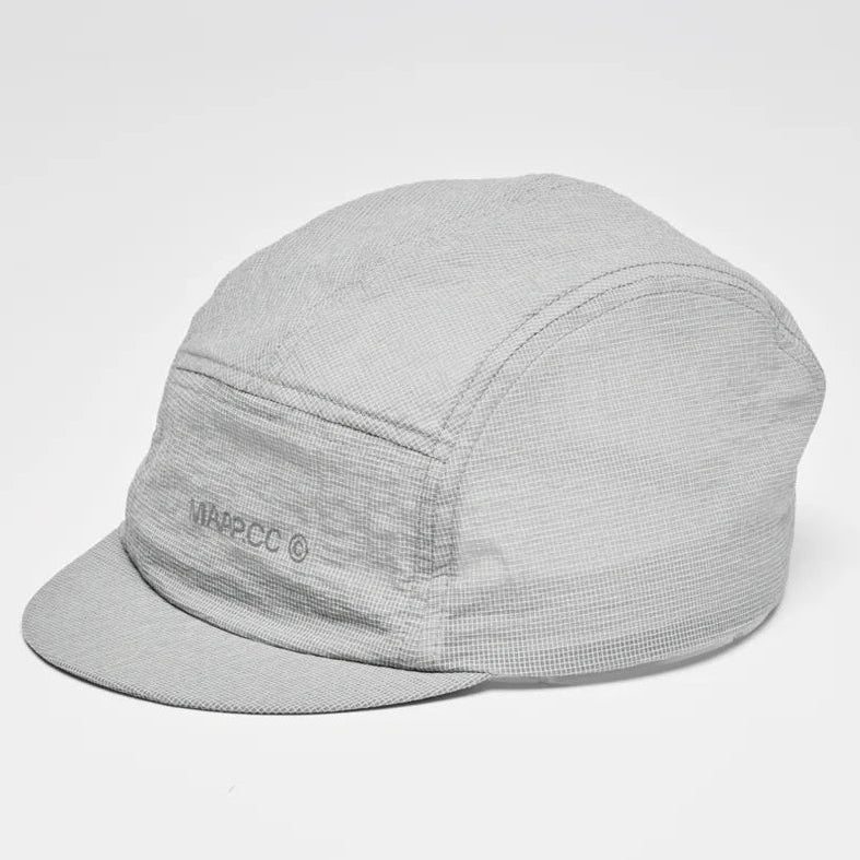 MAAP Lite Cap - Grey
