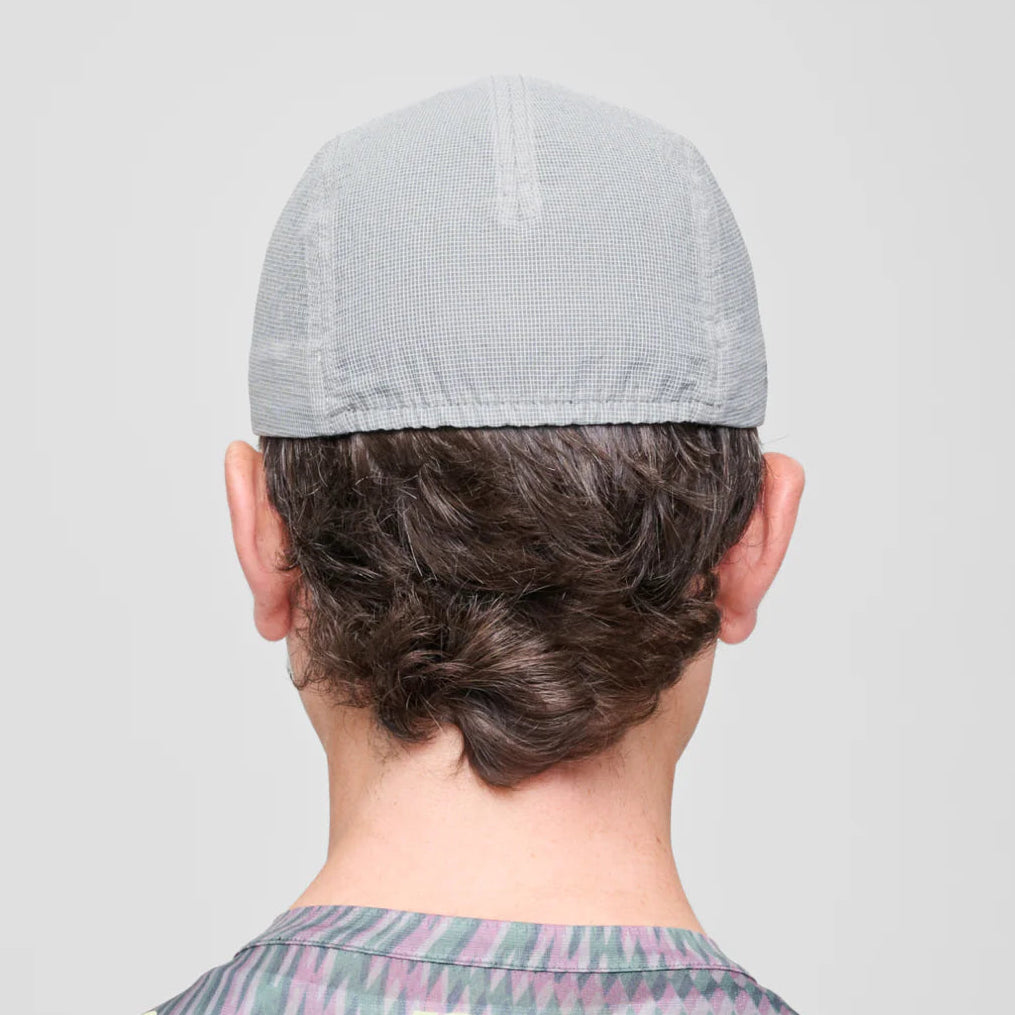 MAAP Lite Cap - Grey