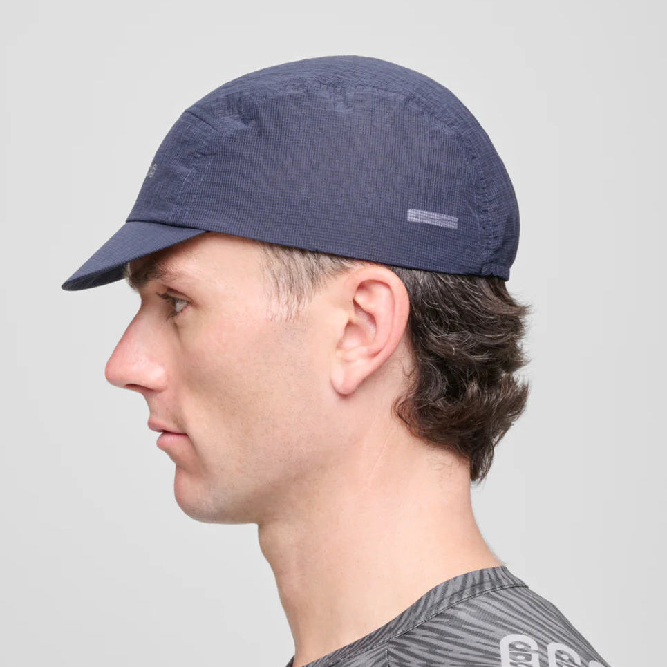 Cappellino Maap Lite - Blu