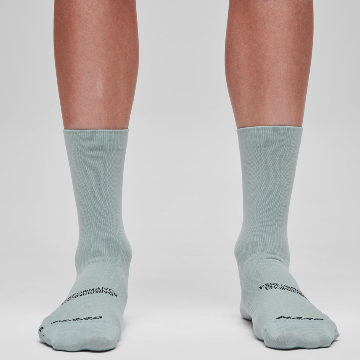 Calcetines Maap Team - Verde