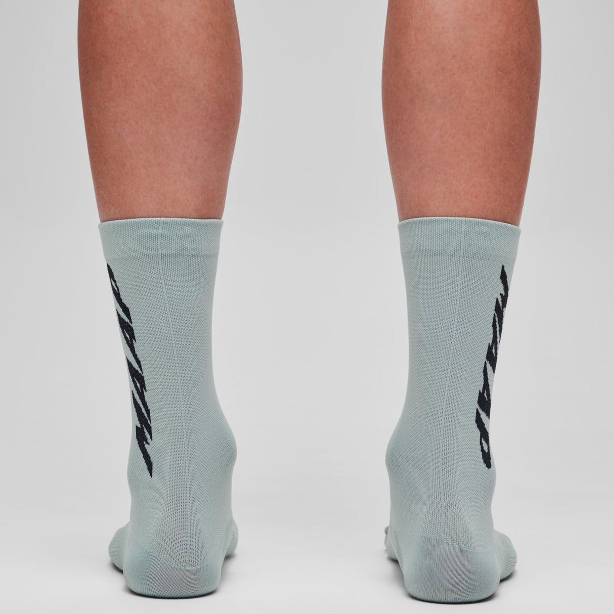 Calcetines Maap Team - Verde