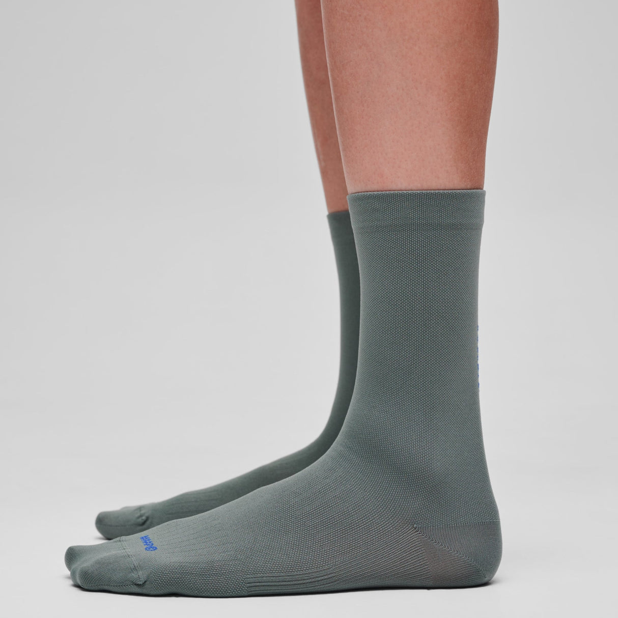Calcetines Maap Team - Gris