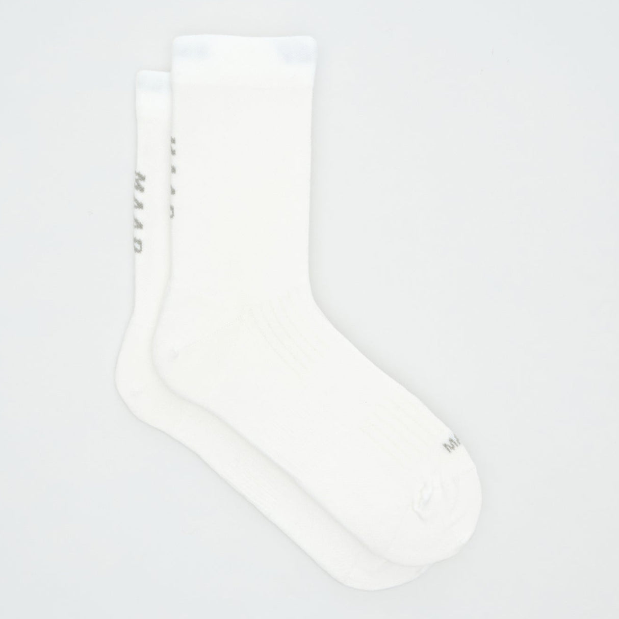 Maap Team Short socken - Weiss