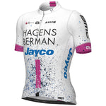 Hagens Berman Axeon 2024 PRS jersey