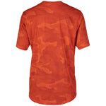 Fox Ranger TruDri jersey - Orange