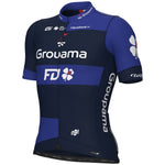 Ale Groupama FDJ 2024 PRS jersey