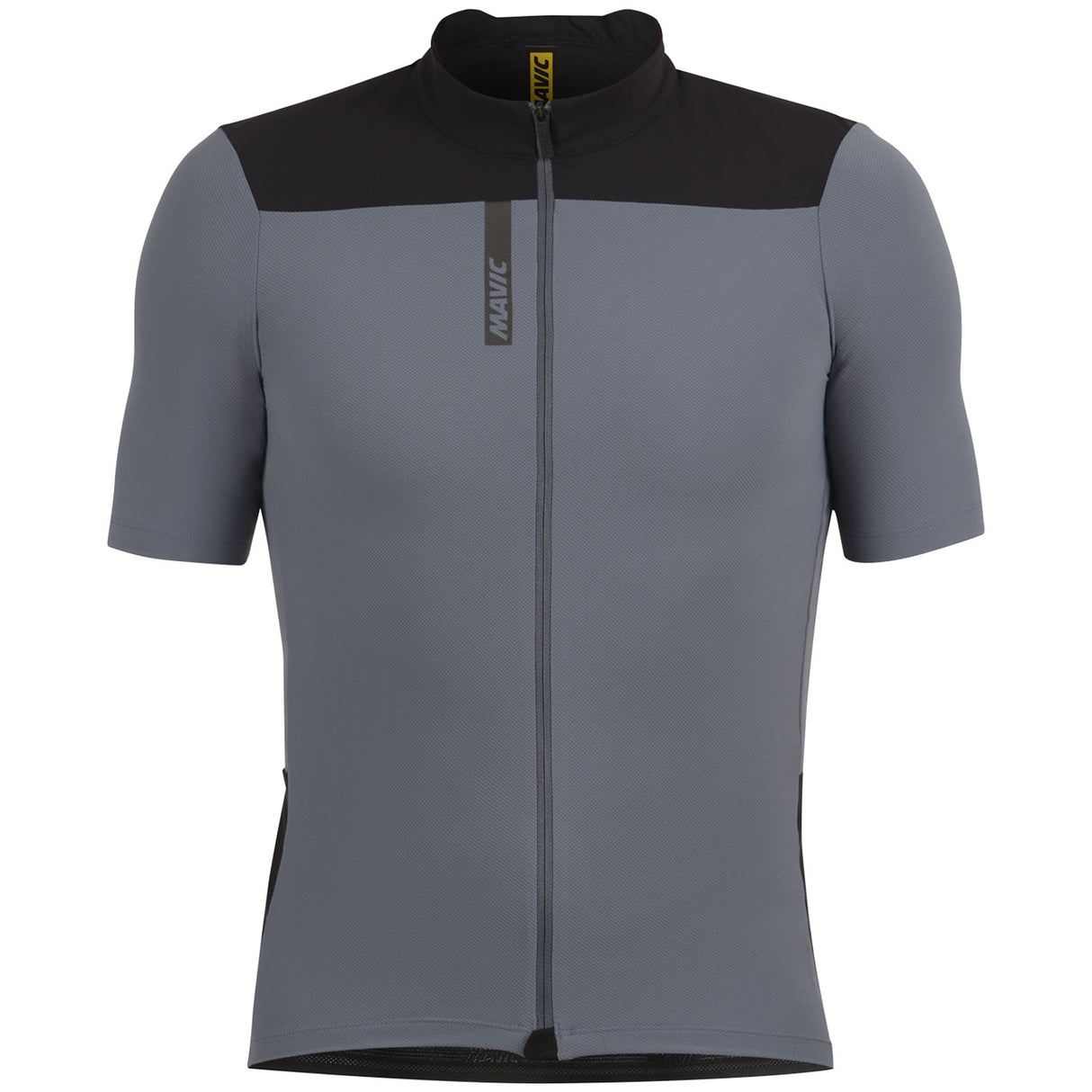 Maglia Mavic Allroad Cargo - Azzurro - E