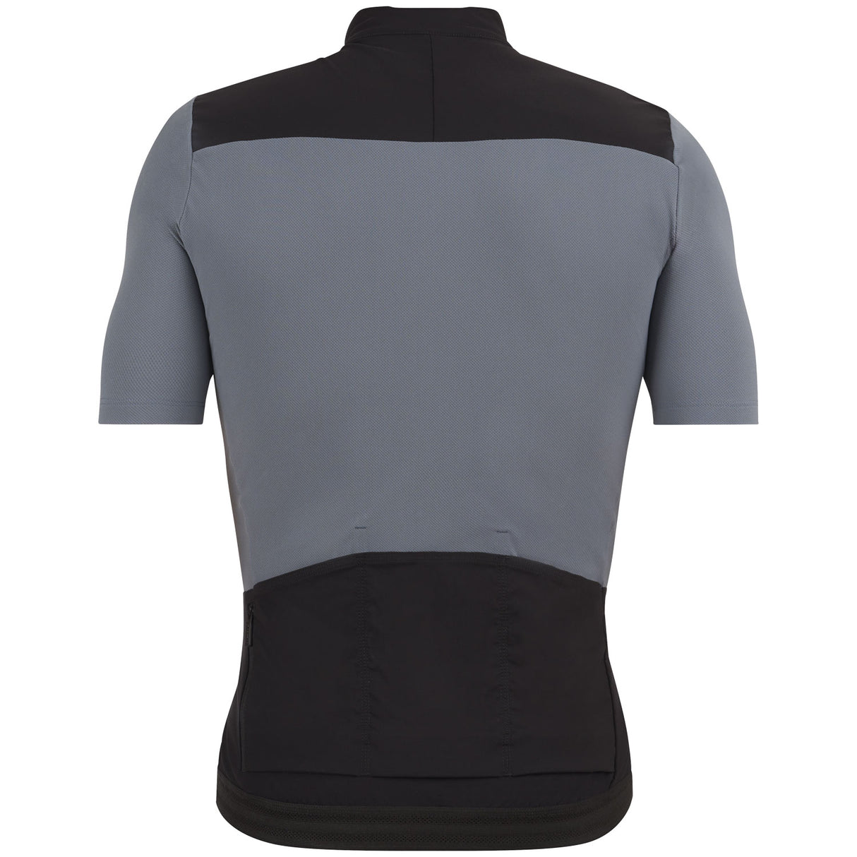 Maglia Mavic Allroad Cargo - Azzurro - F