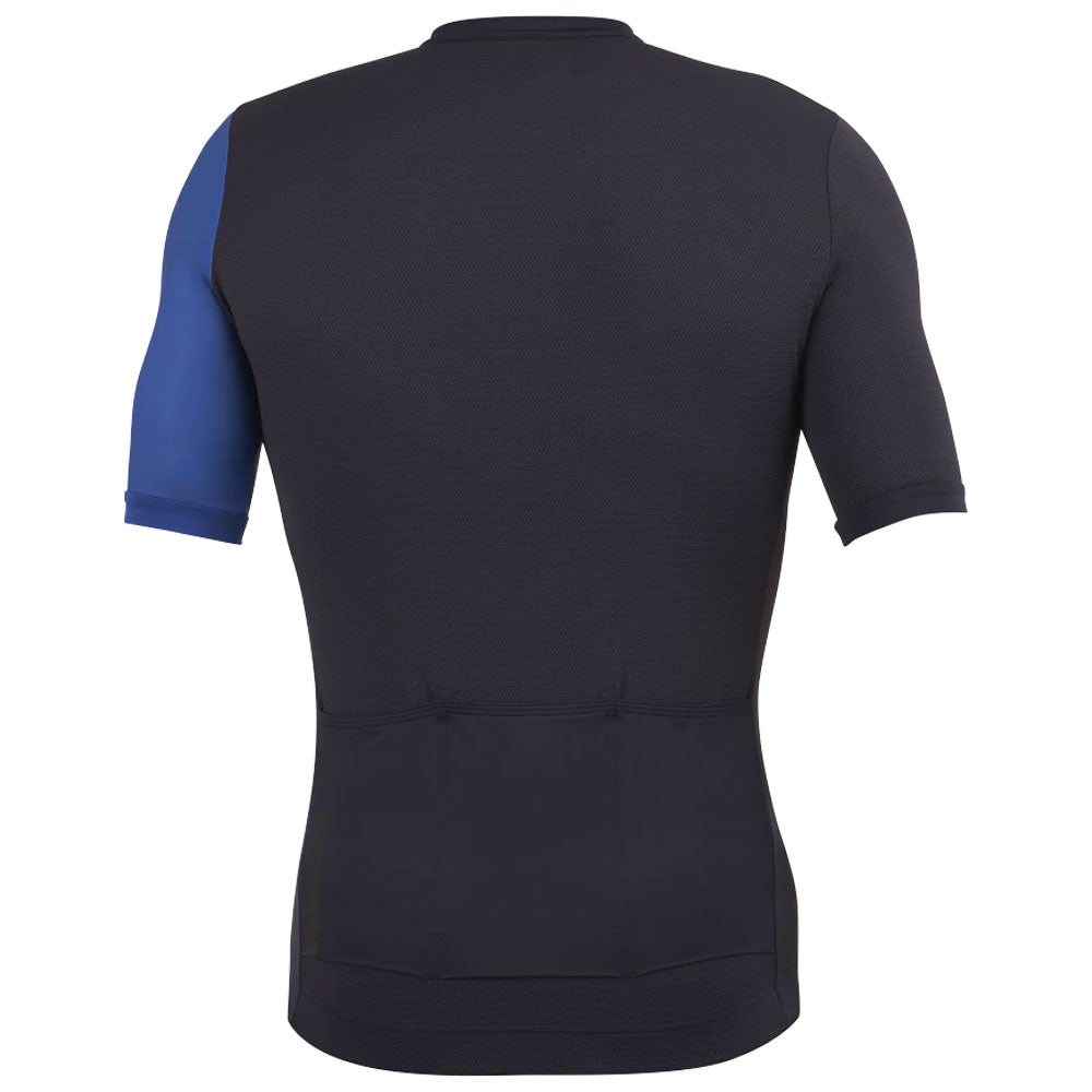 Maglia Mavic Essential - Blu azzurro - I
