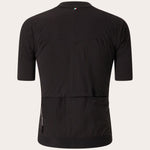 Oakley X Q36.5 Gridskin Pinstripe jersey - Black