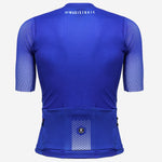 Pissei Magistral jersey CLT - Dark blue