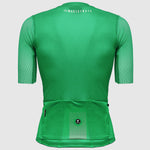 Pissei Magistral jersey CLT - Green