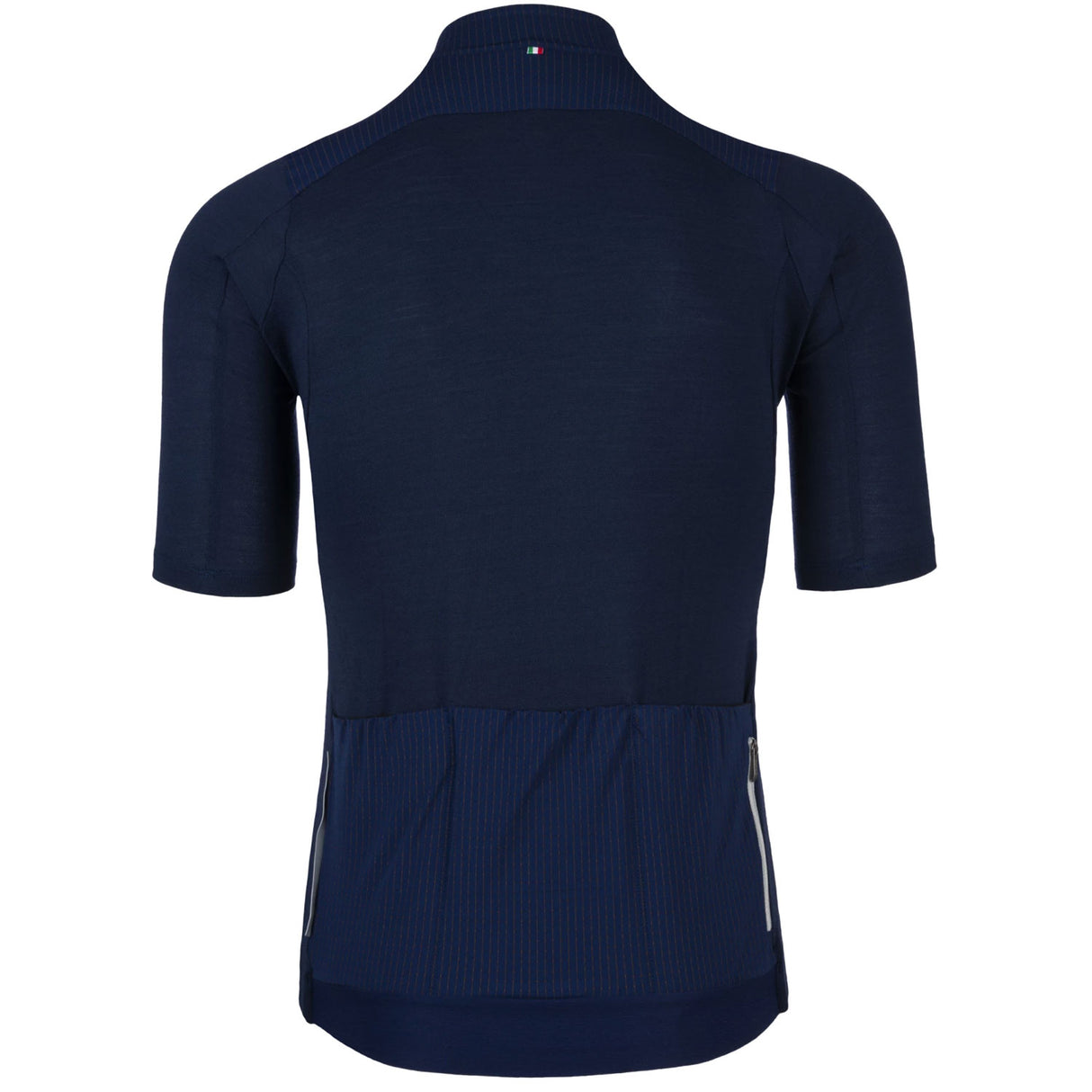 Maglia Q36.5 Adventure - Blu - M