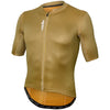 Rh+ Solaro jersey - Gold