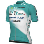 Ale VF Group - Bardiani CSF - Faizane 2024 PRS jersey