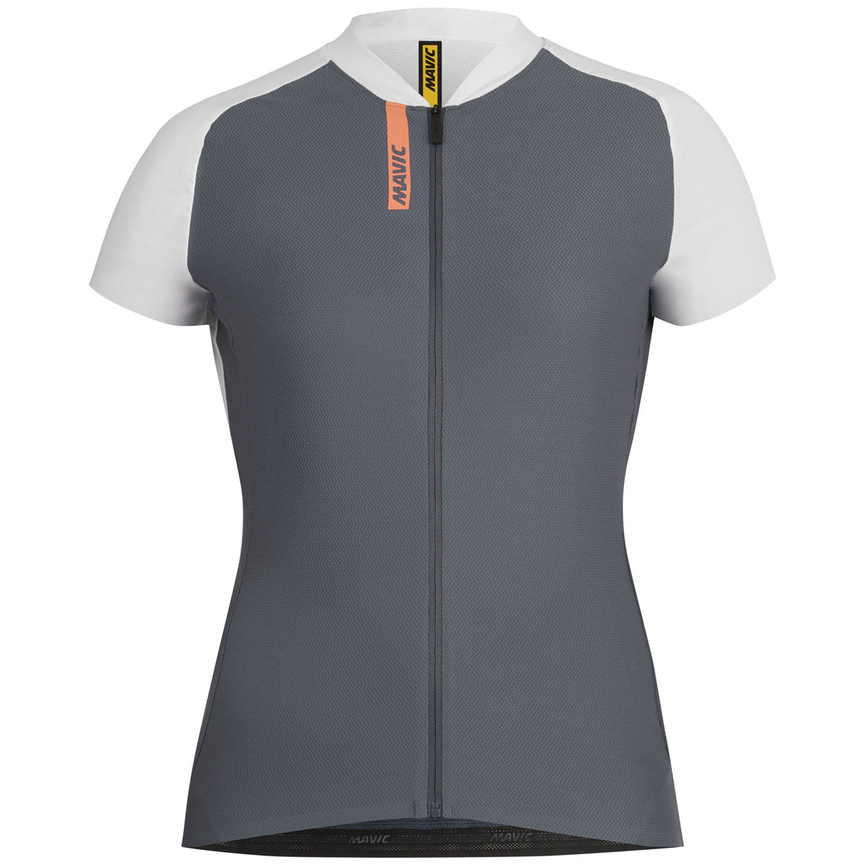 Maglia donna Mavic Aksium - Azzurro - N