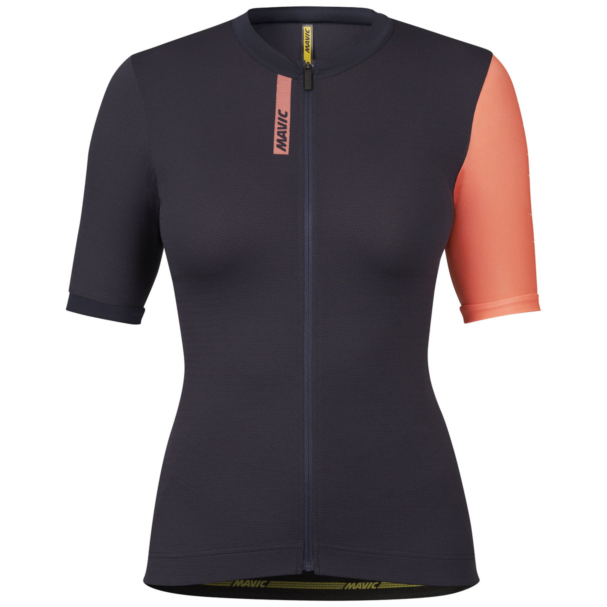 Maglia donna Mavic Essential - Blu - N
