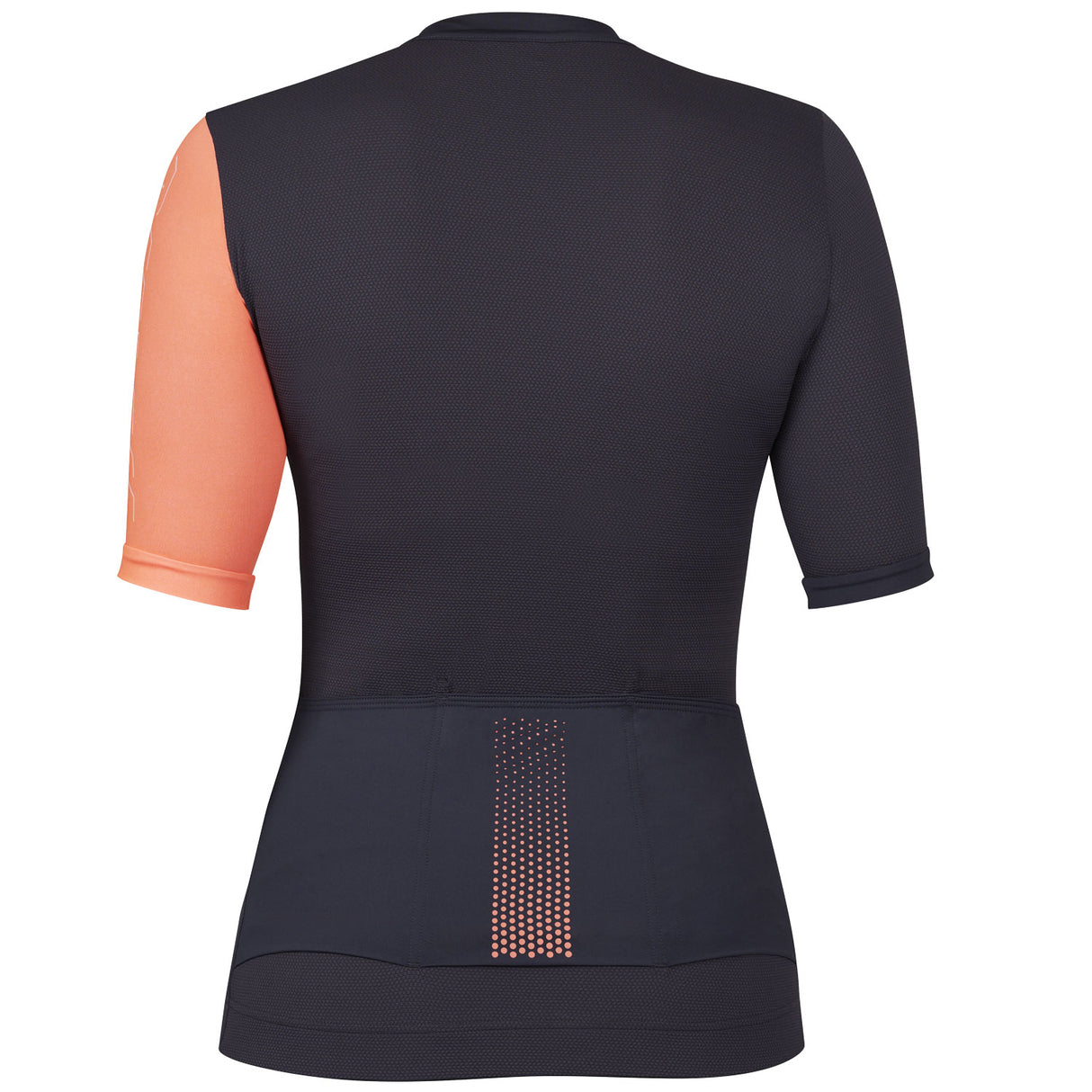 Maglia donna Mavic Essential - Blu - O