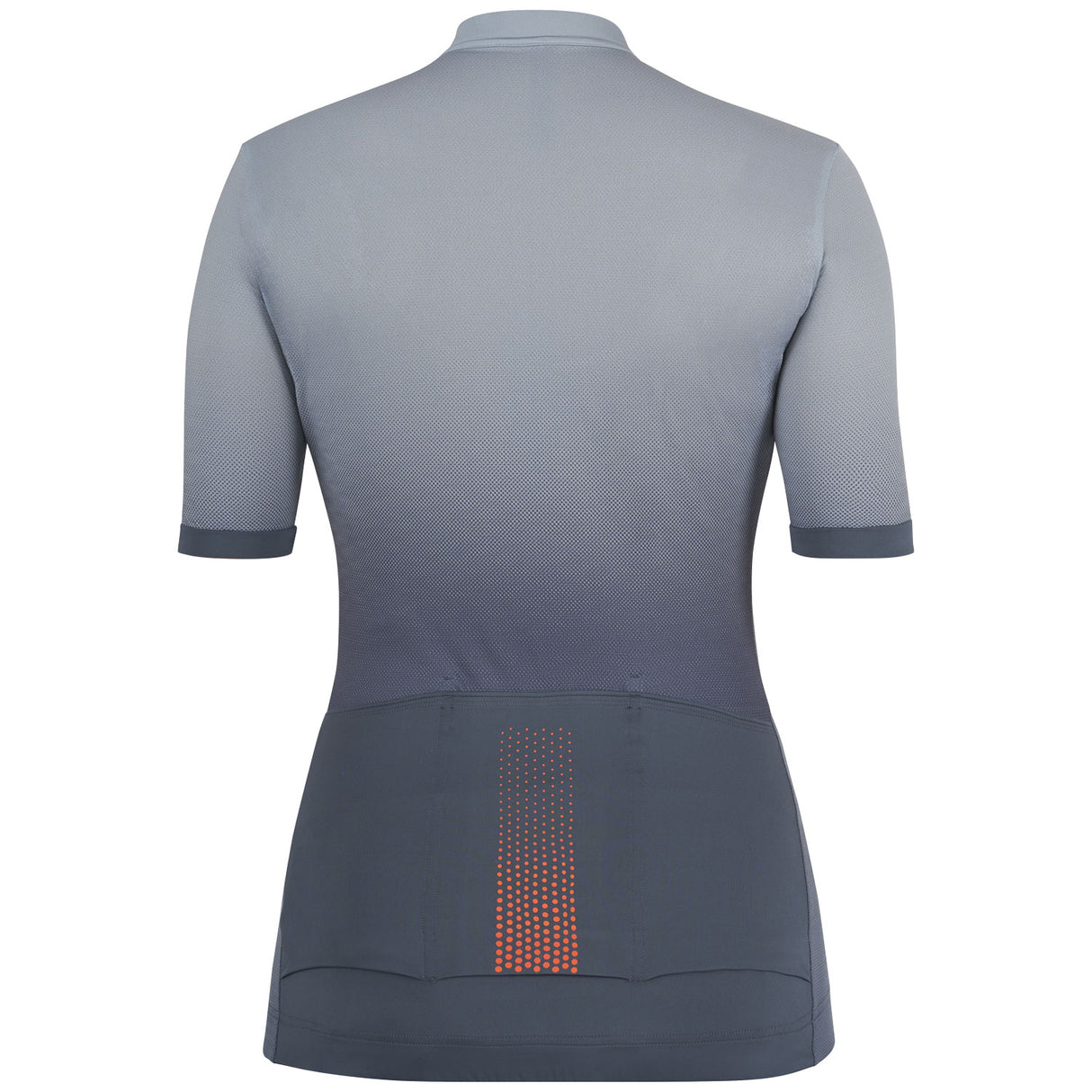 Maglia donna Mavic Essential Graphic - Azzurro - G