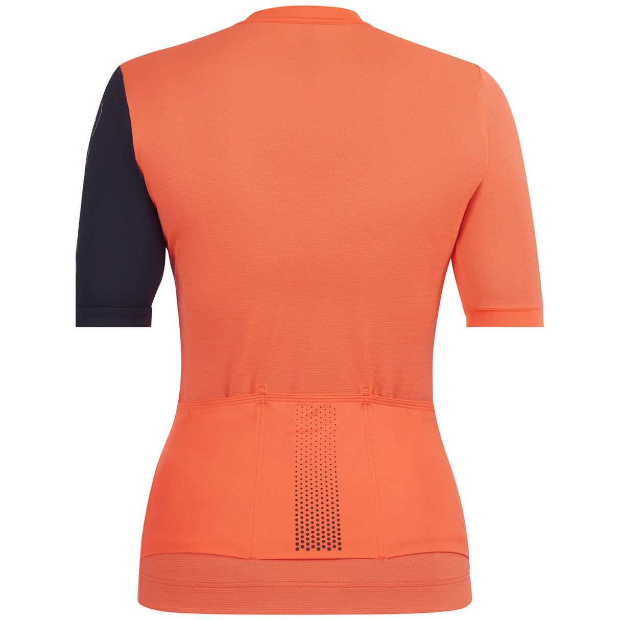 Maglia donna Mavic Essential - Arancio - C