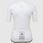 Pissei Primapelle women jersey - White