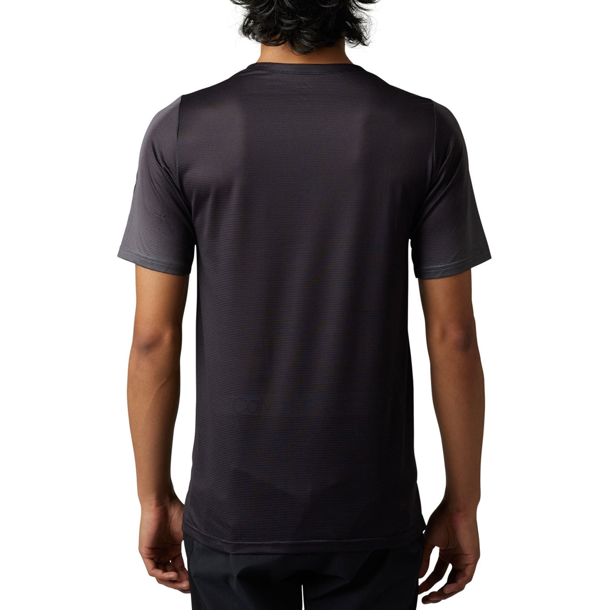 Maglia Fox Flexair - Grigio - A