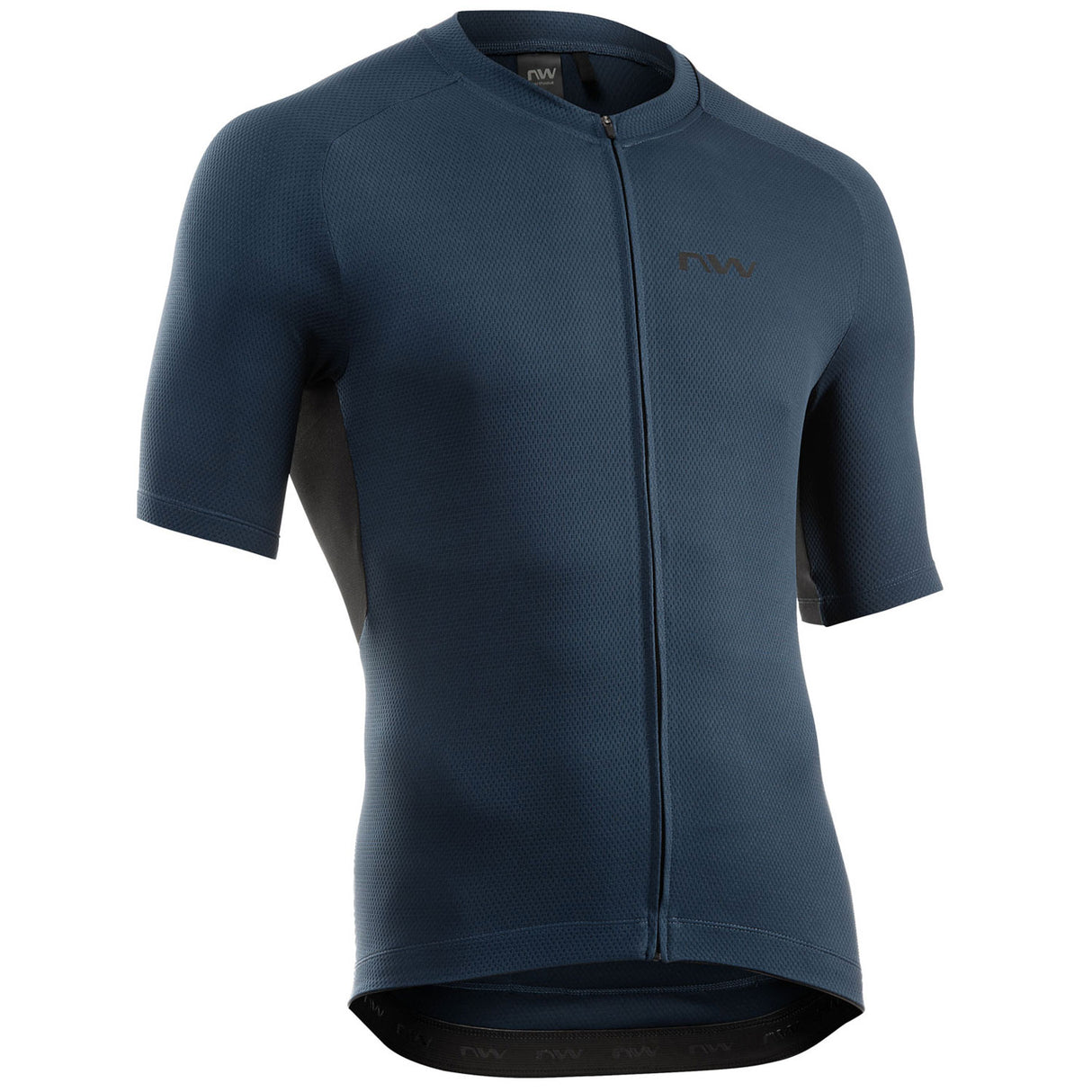 Maglia Northwave Force 2 - Blu - O