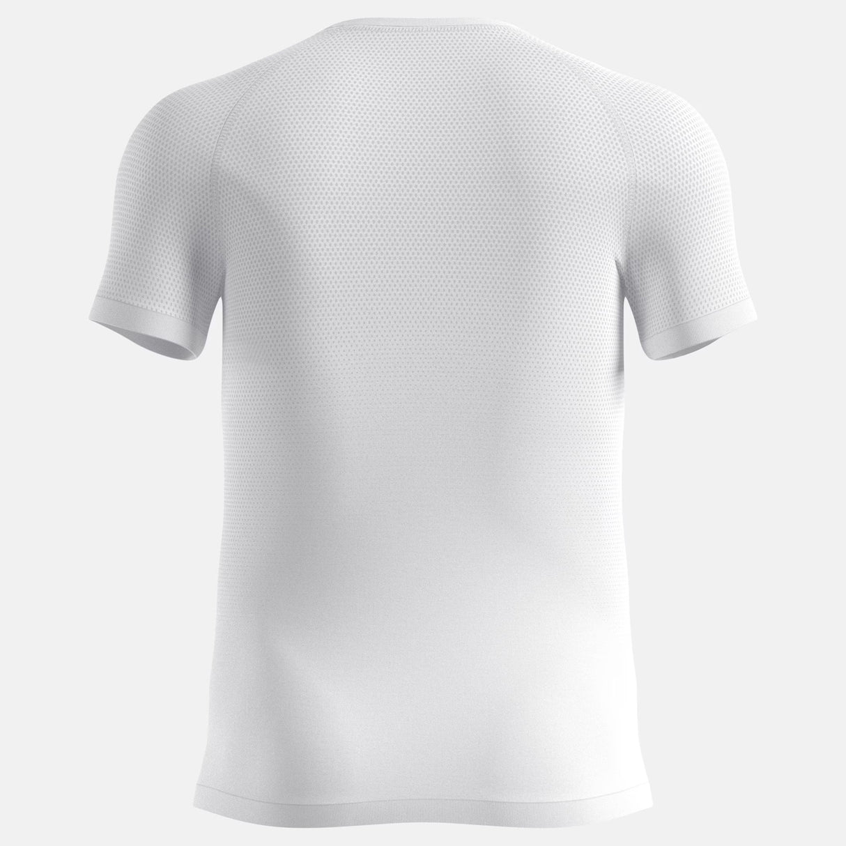 Maillot de corps Odlo Performance X-Light - Blanc